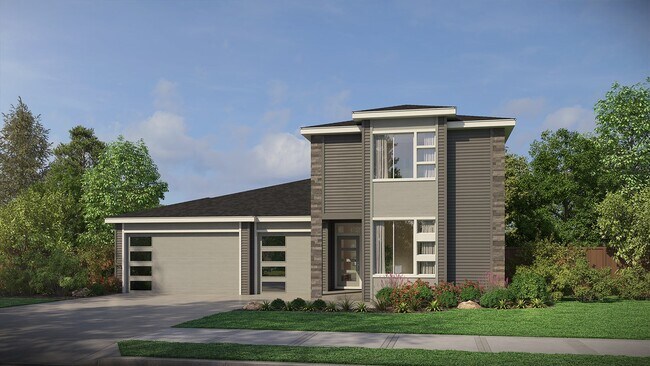 7838 W Flathead Lake Street St unit 36966827, Eagle, ID 83616 - photo 3