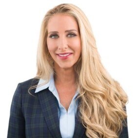 Holly Wilson-Kaim