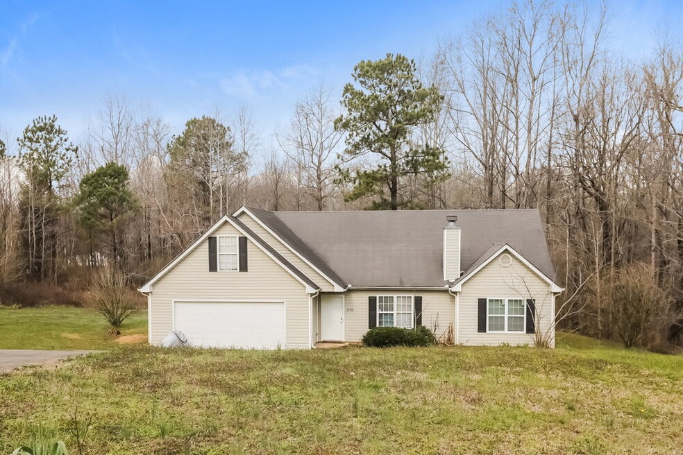 1403 Lancaster Ct, McDonough, GA 30252 - photo 1