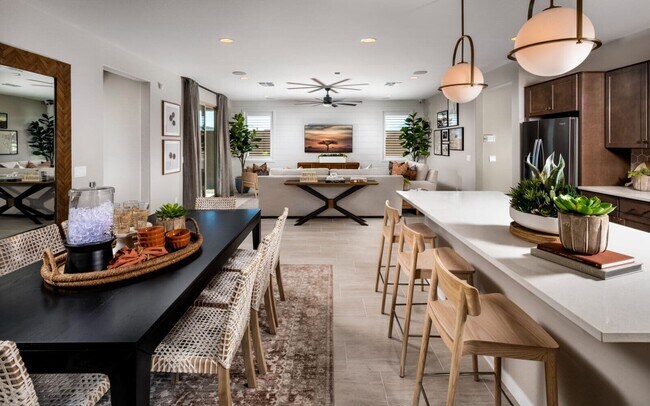 12572 W Trumbull Rd, Avondale, AZ 85323 - photo 4