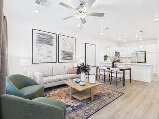 6931 Plentiful Spring Ct, Las Vegas, NV 89179