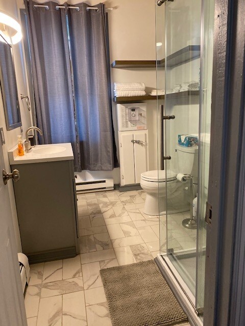 12 N Main St unit A, Broadalbin, NY 12025 - photo 3