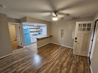890 E Ash St, Globe, AZ 85501