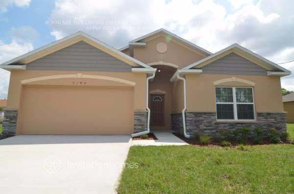 5194 Deltona Blvd, Spring Hill, FL 34606 - photo 2