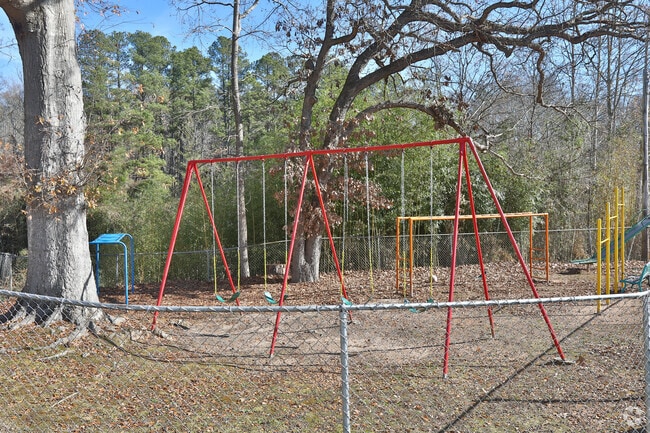 Faith Christian School 7