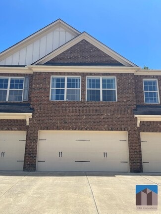 805 Pleasant Hill Rd NW, Lilburn, GA 30047