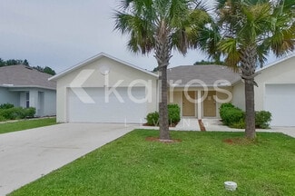 9135 Aegean Cir, Lehigh Acres, FL 33936