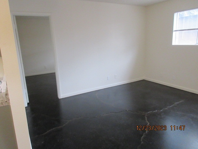 198 W Mariposa St unit 4, Phoenix, AZ 85013 - photo 7
