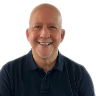 Mike Glass