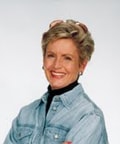 Donna Whiskeman