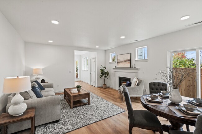 11447 Catalin Dr unit 36869690, Caldwell, ID 83605 - photo 6