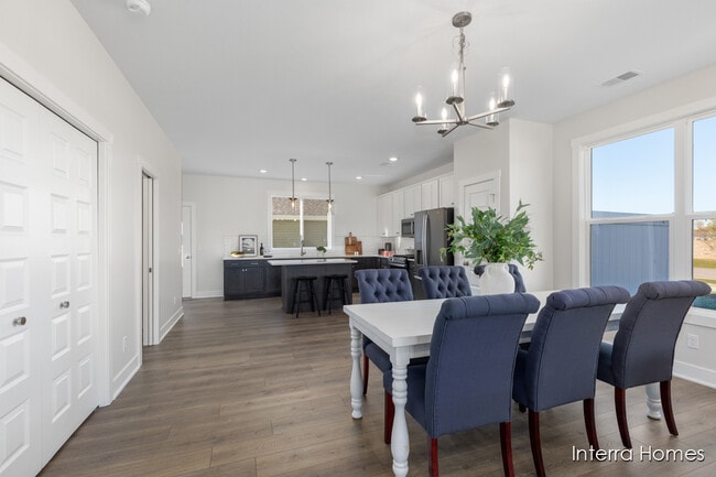 6108 Stahl, Spring Lake, MI 49456 - photo 3