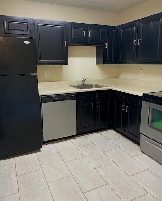 6050 Alpine Cir unit 202, Beaumont, TX 77708 - photo 3