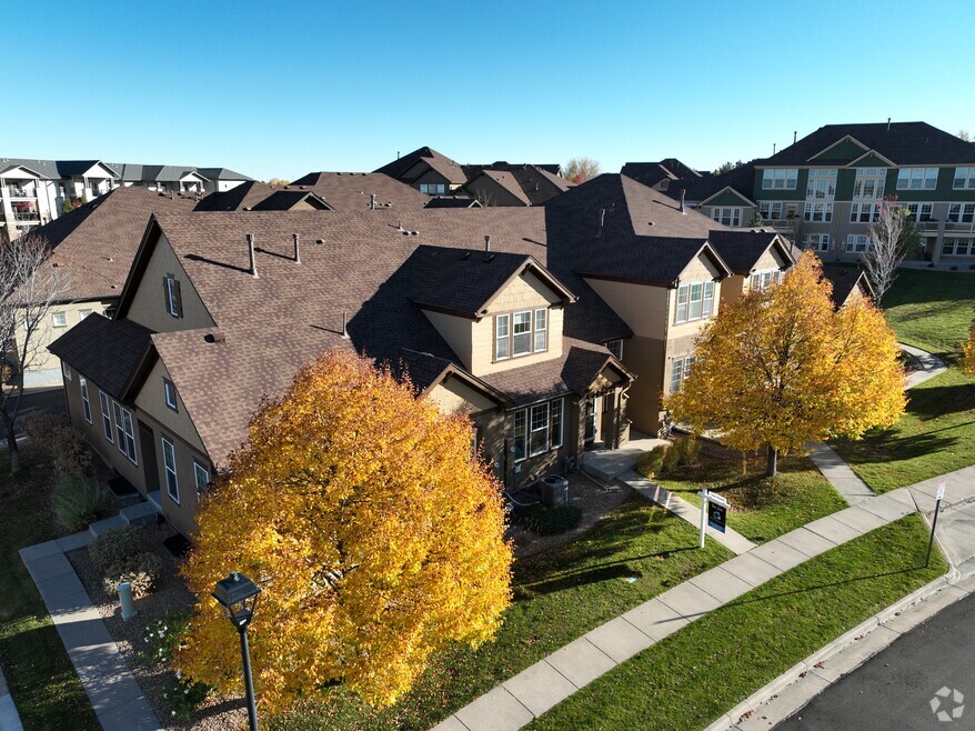 5813 S Taft Way, Littleton, CO 80127 - photo 2