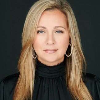 Jayme Knauff