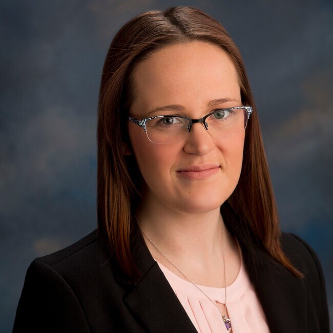 MICHELLE D. WINDHURST