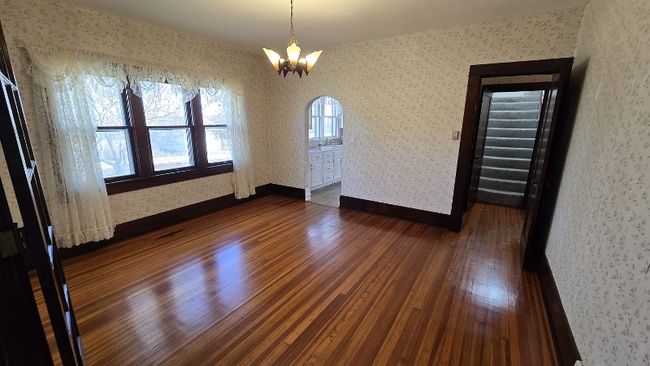 2327 N 1500 Rd, Eudora, KS 66025 - photo 6