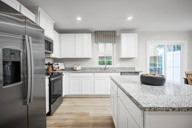 1 Southwind Dr unit 38727497, Gloucester Township, NJ 08012 - photo 4