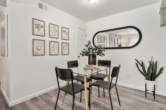 The Oaks at Jornada, Atascadero, CA 93422 - photo 4