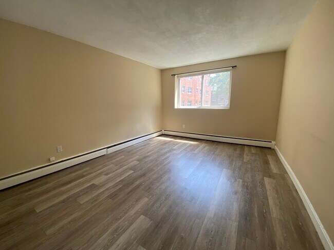 123 Sewall Ave unit 1A, Brookline, MA 02446 - photo 7