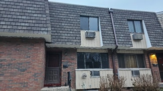 266 High Path Rd, Windsor, CT 06095