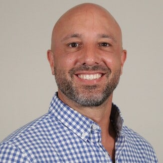 Adam Mancini