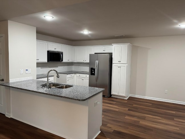 103 Red Maple Place, Goldsboro, NC 27530 - photo 3