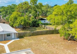 5650 Golden Nugget Dr, Holiday, FL 34690