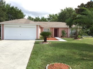 12241 Woodglen Cir, Clermont, FL 34711