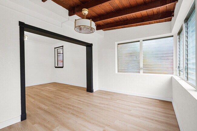 751 NE 122nd St unit 1, North Miami, FL 33161 - photo 6