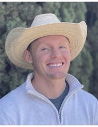 Austin Stokman