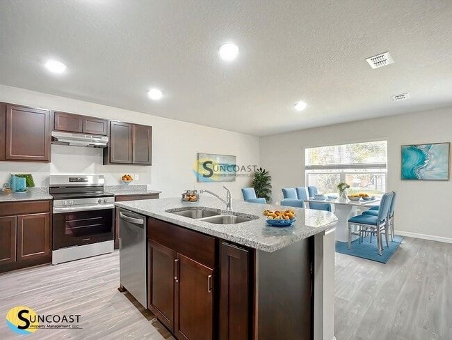 1 Seckel Ct unit A, Palm Coast, FL 32164 - photo 3