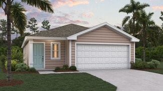 4231 Audubon Ave Unit 37834391, Green Cove Springs, FL 32043