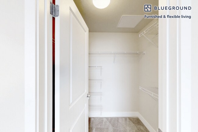 5685 Park Dr unit FL2-ID8808A, Chino Hills, CA 91709 - photo 7