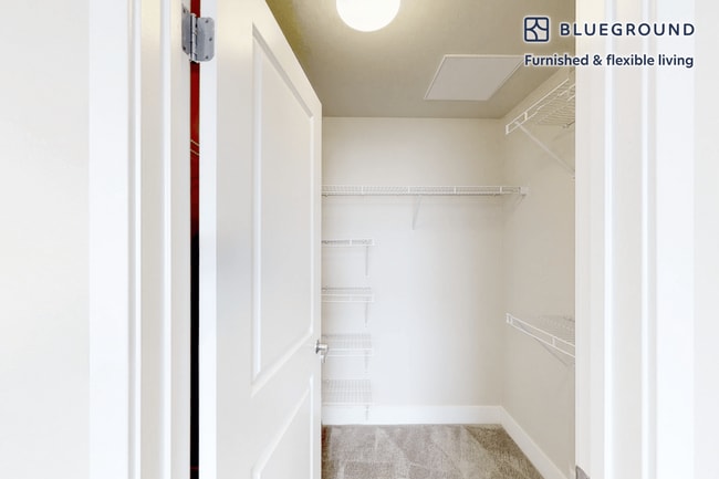 5685 Park Dr unit FL3-ID10935A, Chino Hills, CA 91709 - photo 7