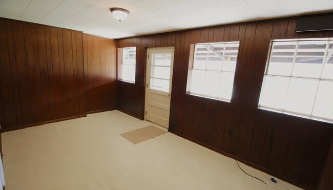 2013 Shepperd Rd, Monkton, MD 21111 - photo 5