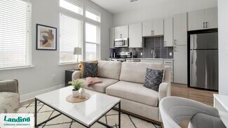 545 Foster St Unit 615.1403757, Durham, NC 27701