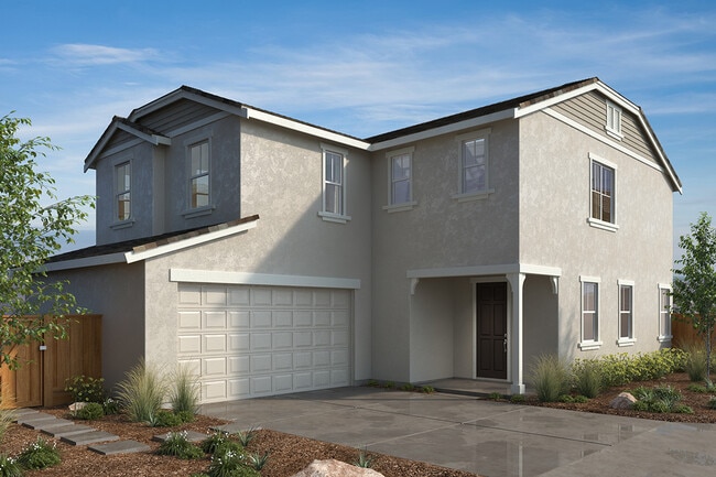 2011 Peony St unit 36334384, Hollister, CA 95023 - photo 3