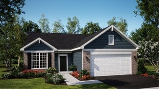 442 Cottrell Ln Unit 36033653, Aurora, IL 60506