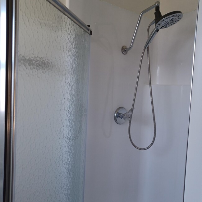 4901 Heil Ave unit D-50, Huntington Beach, CA 92649 - photo 6