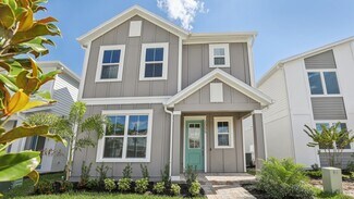 2055 Iorio St, St. Cloud, FL 34771