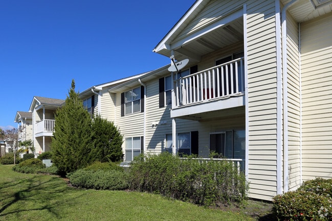 The Palms, Gulfport, MS 39503 - photo 4