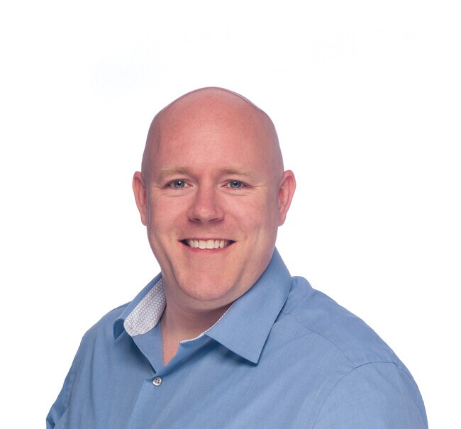 Jonathan Watts
