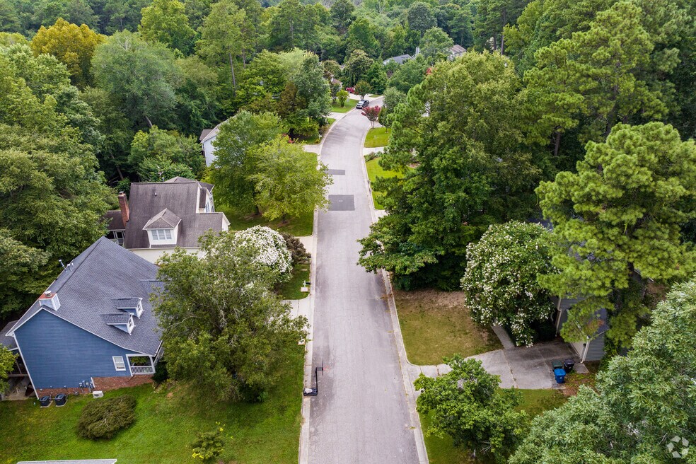 NH_Northwoods_537225_062124_Phase2_EHM_V1