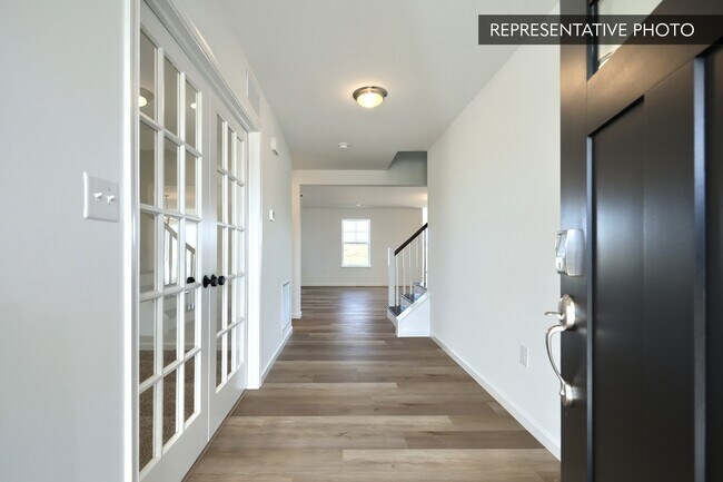 6322 Liam Dr, Codorus, PA 17362 - photo 5