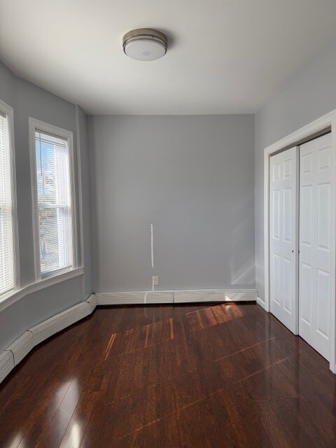 25 Cross St unit 6, Bloomfield, NJ 07003 - photo 4