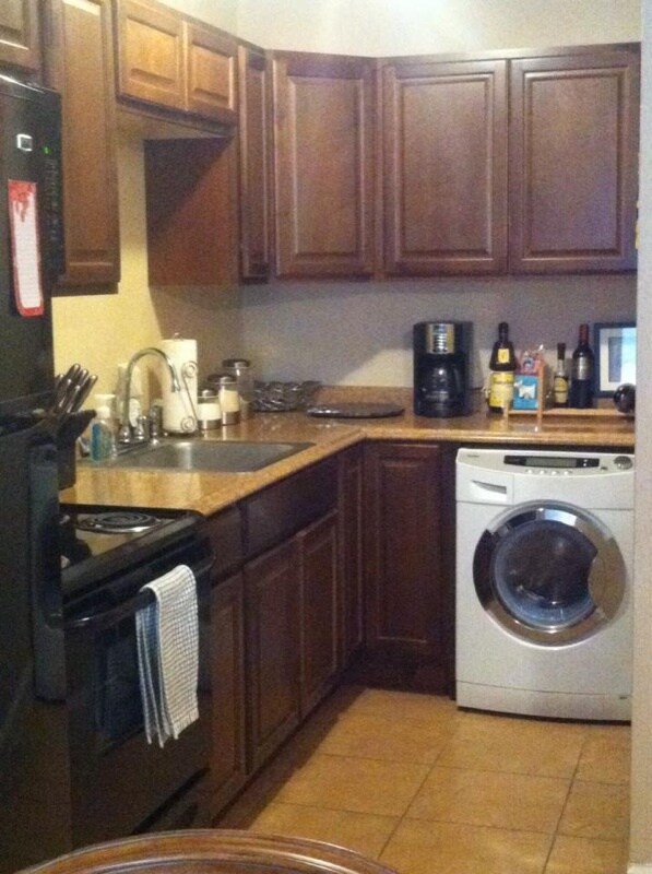 2108 Willow St unit B., Harvey, LA 70058 - photo 7