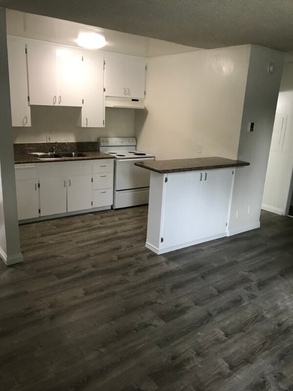 13059 Oxnard St unit 104, Los Angeles, CA 91401 - photo 4