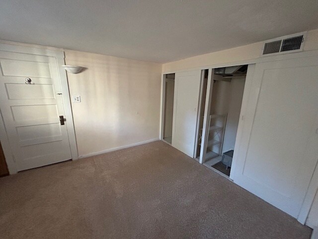 1891 S Pennsylvania St unit apartment basement, Denver, CO 80210 - photo 5