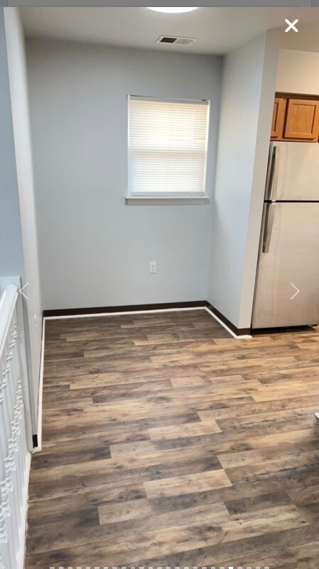 254 Lora Dr unit 1-279, Woodstock, VA 22664 - photo 3